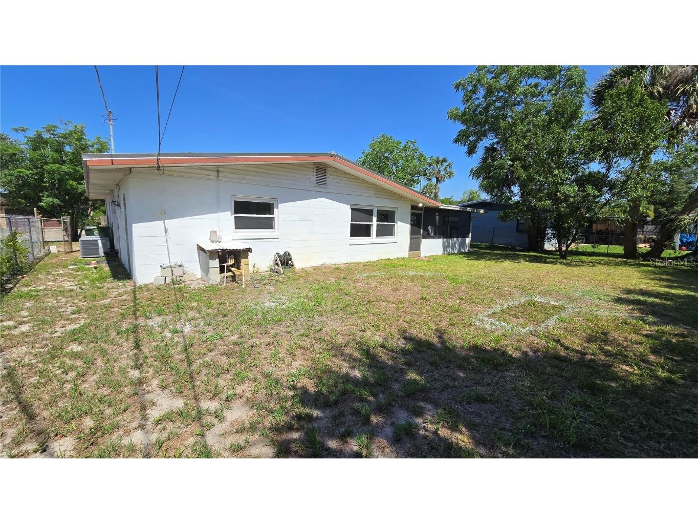 1119 Edith Drive Daytona Beach FL 32117 O6361058 image39