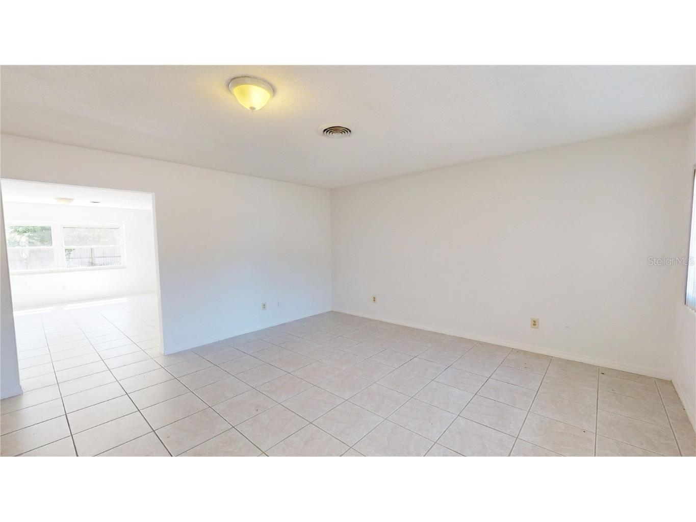 1119 Edith Drive Daytona Beach FL 32117 O6361058 image4