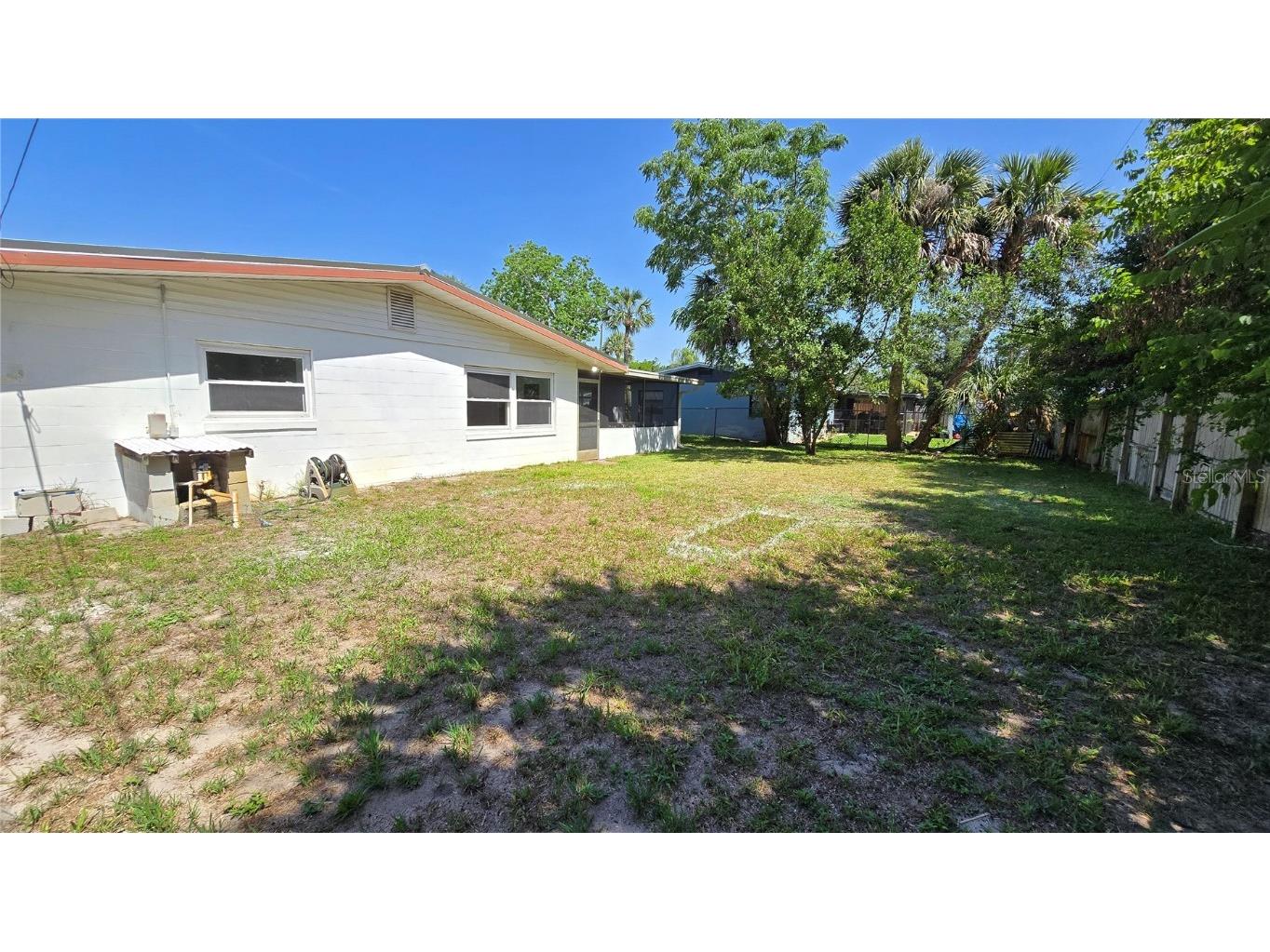 1119 Edith Drive Daytona Beach FL 32117 O6361058 image40