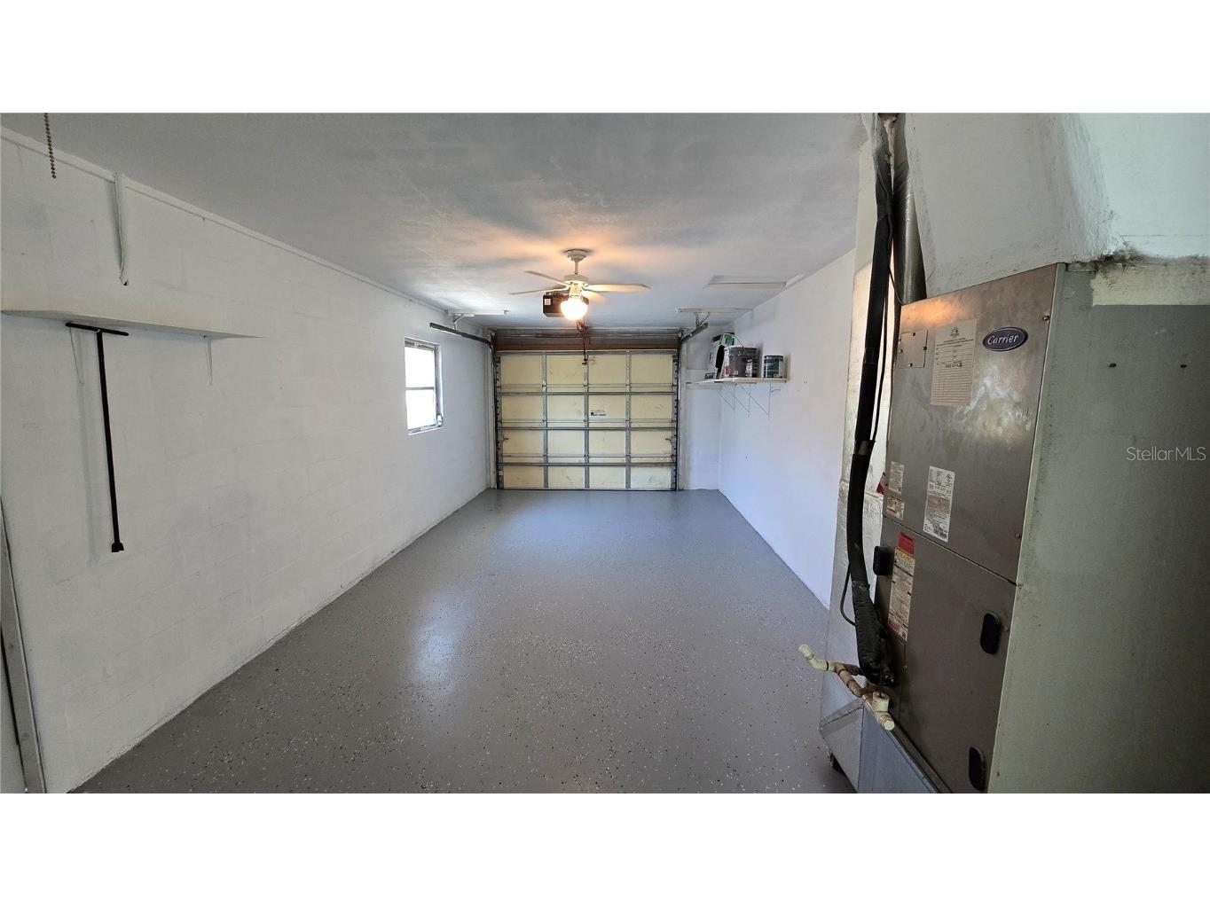 1119 Edith Drive Daytona Beach FL 32117 O6361058 image41