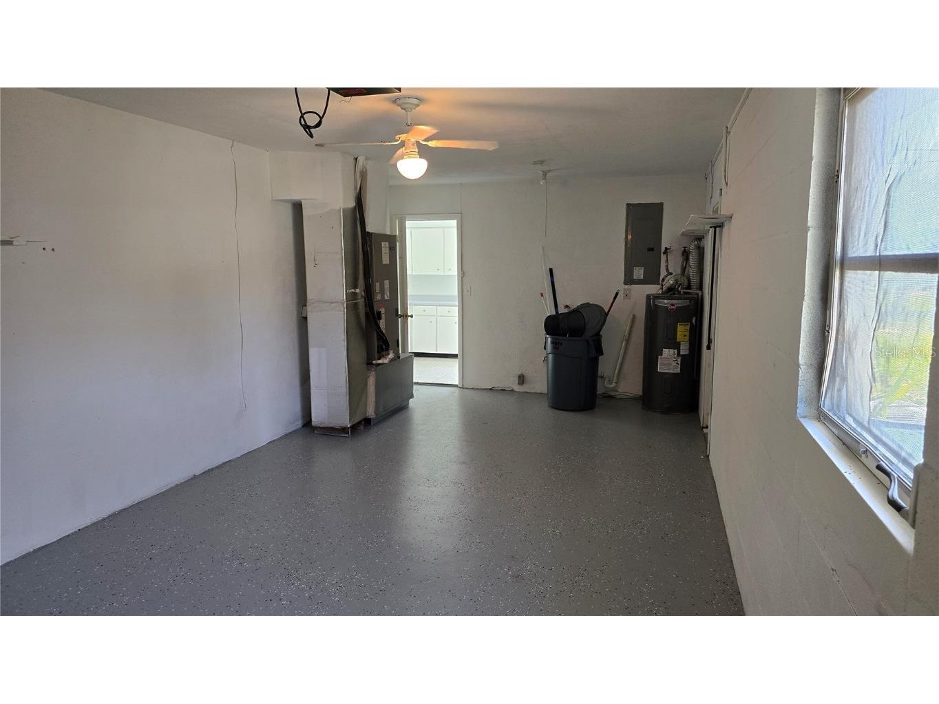 1119 Edith Drive Daytona Beach FL 32117 O6361058 image42