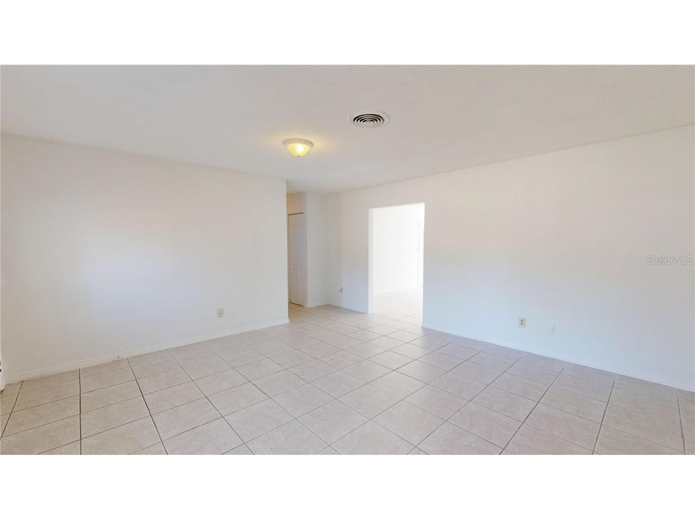 1119 Edith Drive Daytona Beach FL 32117 O6361058 image5