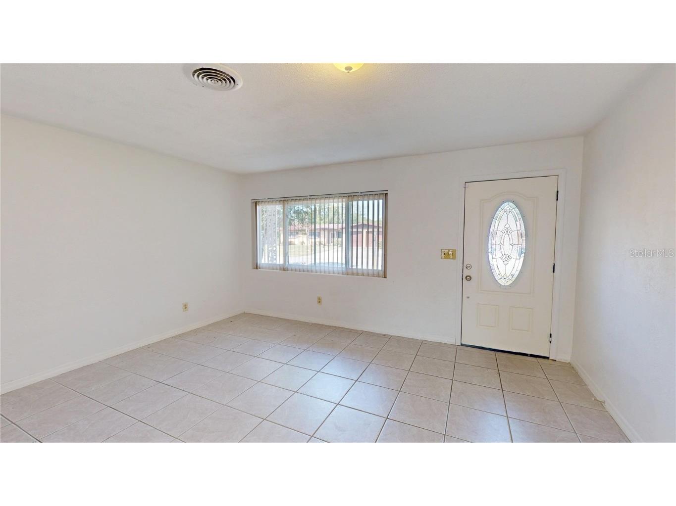 1119 Edith Drive Daytona Beach FL 32117 O6361058 image6