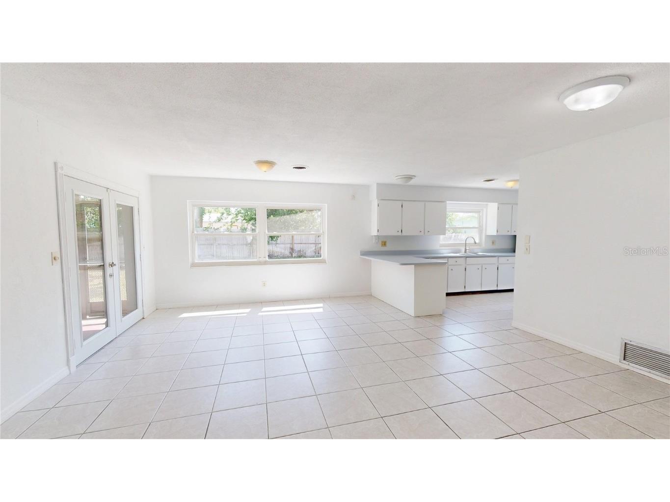 1119 Edith Drive Daytona Beach FL 32117 O6361058 image7