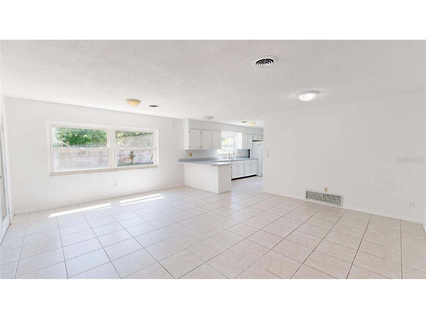 1119 Edith Drive Daytona Beach FL 32117 O6361058 image8