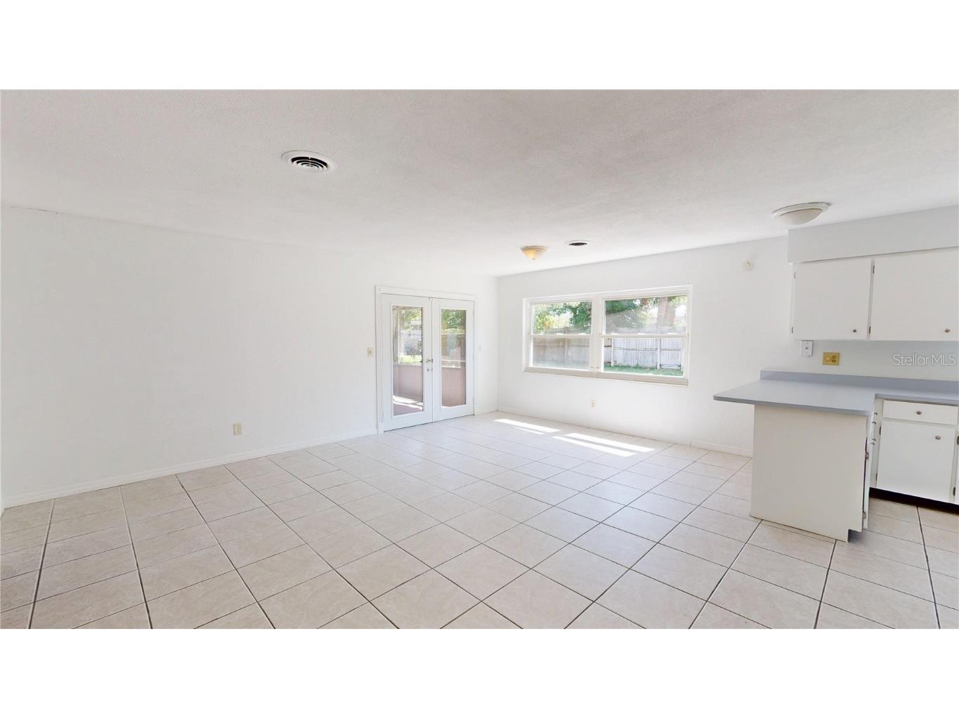 1119 Edith Drive Daytona Beach FL 32117 O6361058 image9