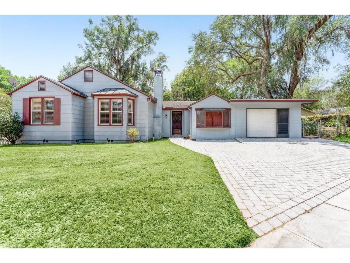 1119 Edmonds Street Leesburg FL 34748 G5067766 image1