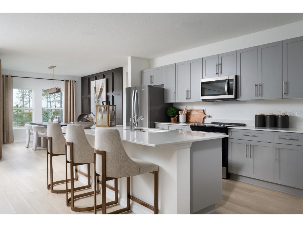 1119 Foreshore Lane Haines City FL 33844 TB8449860 image2