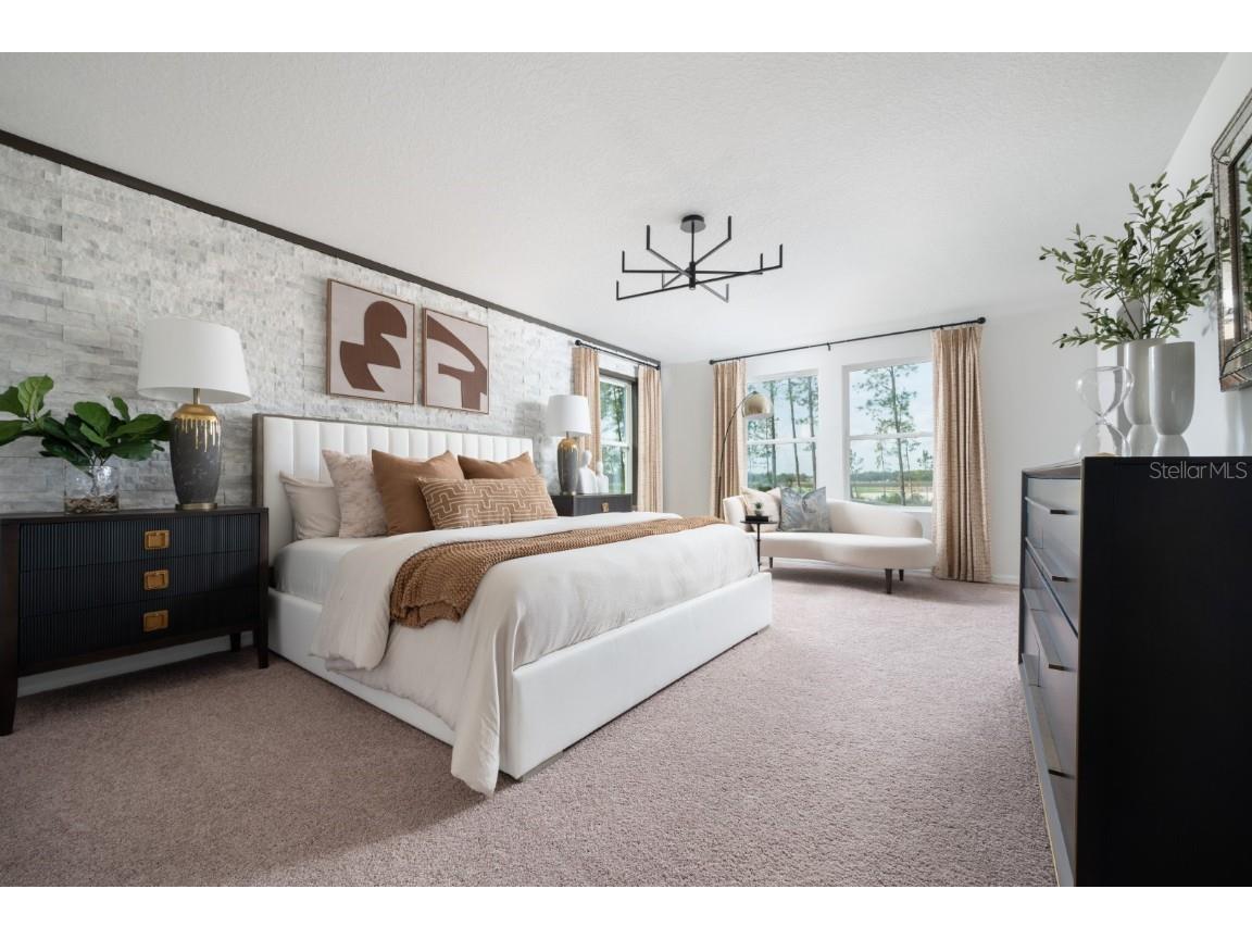 1119 Foreshore Lane Haines City FL 33844 TB8449860 image20