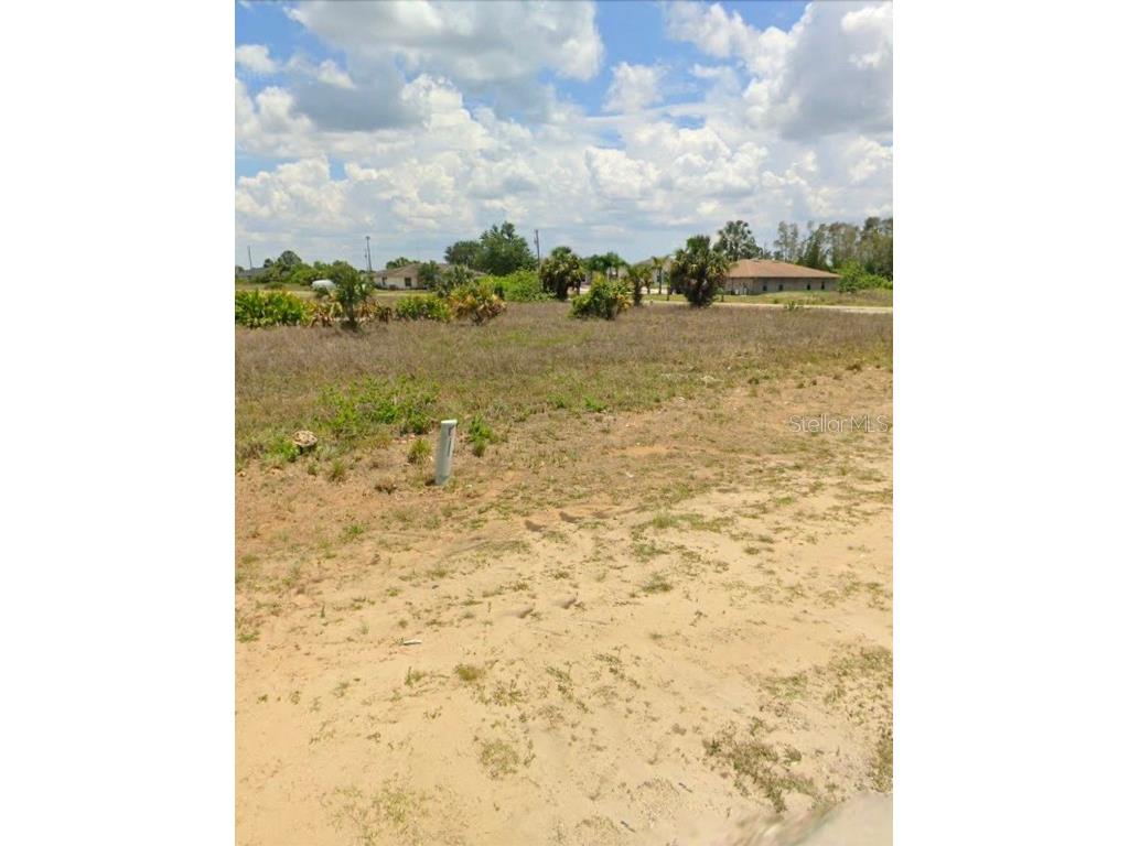 1119 Harvest Avenue Lehigh Acres FL 33974 TB8335928 image1