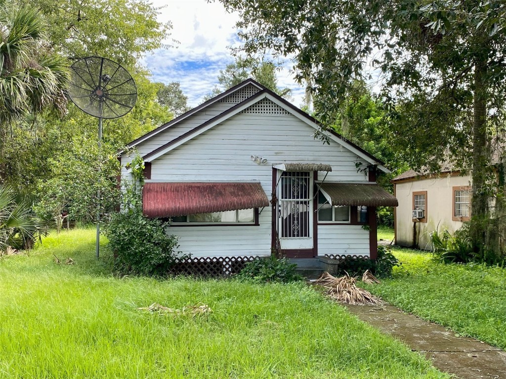 1119 Hickory Avenue Sanford FL 32771 O6061160 image1