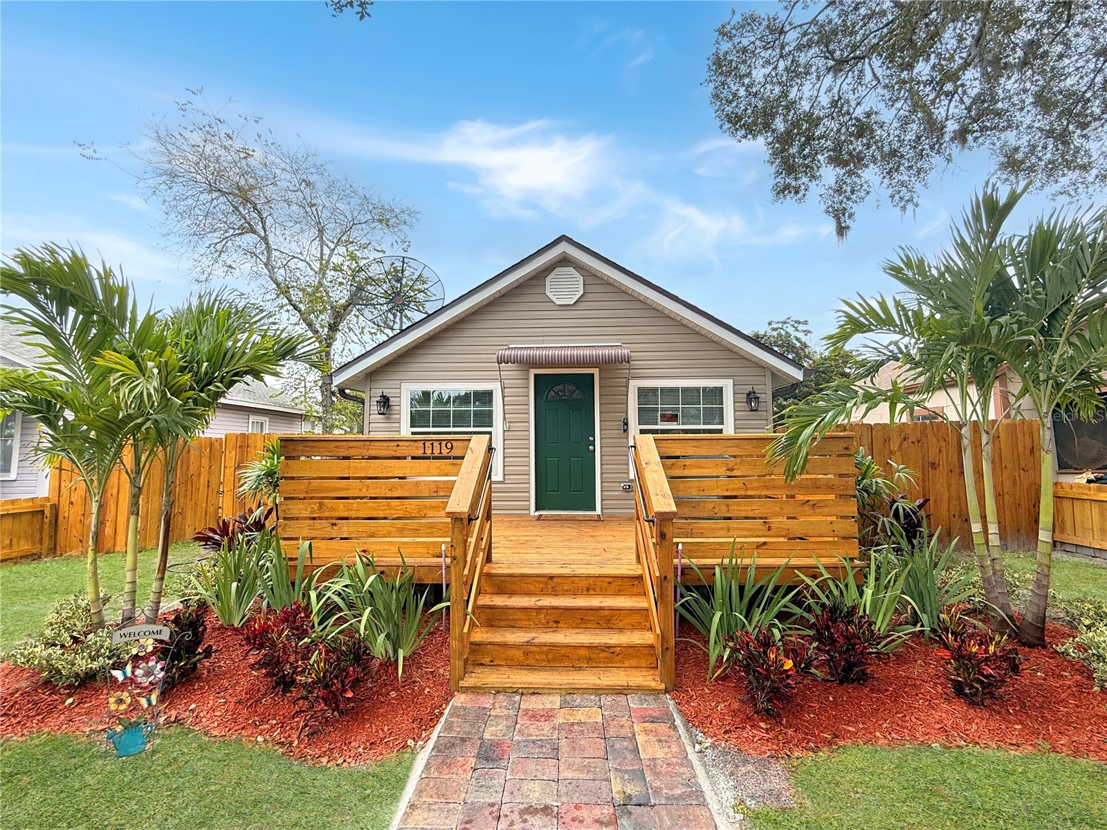 1119 Hickory Avenue Sanford FL 32771 O6361725 image1