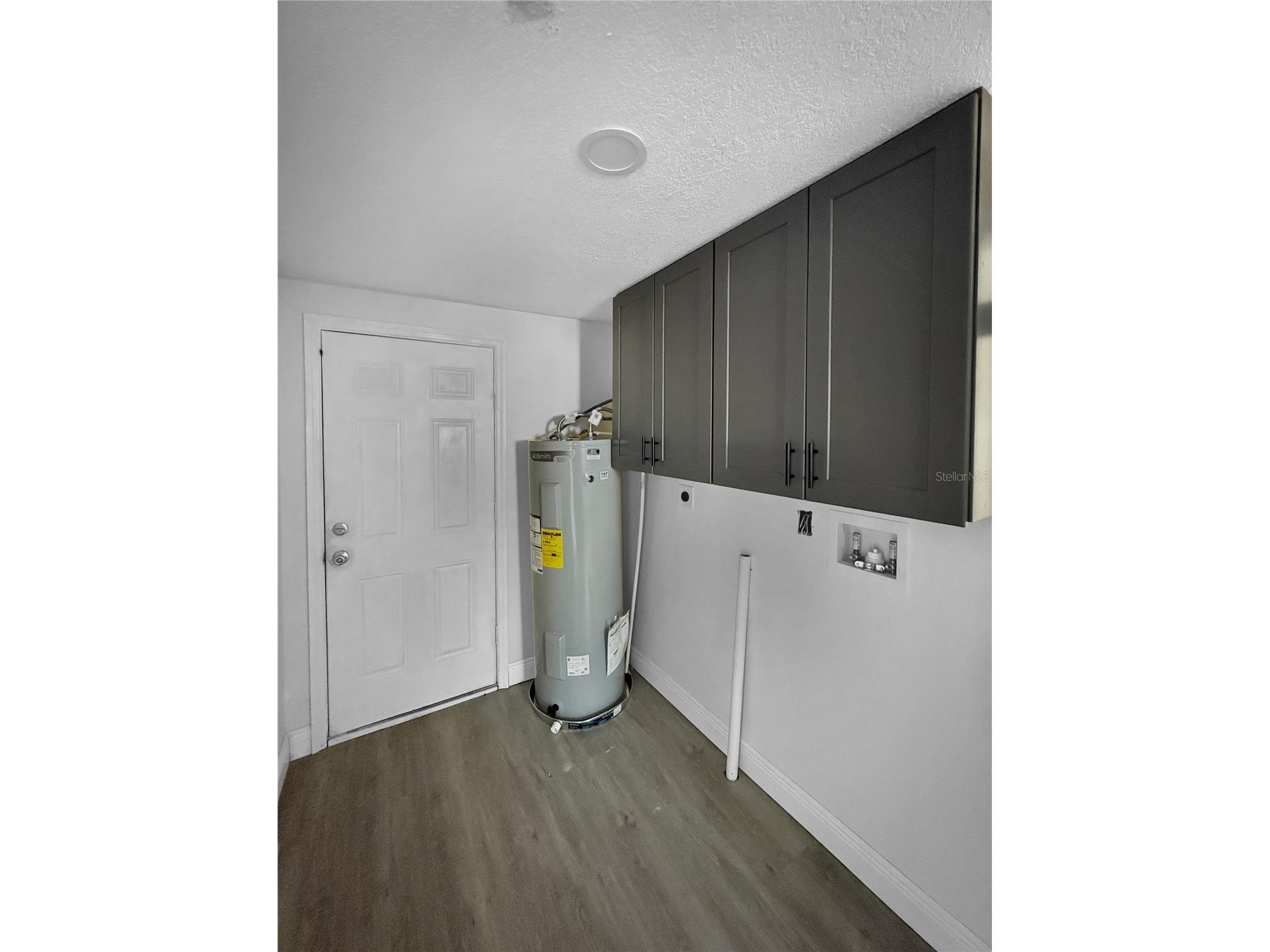 1119 Hickory Avenue Sanford FL 32771 O6361725 image10