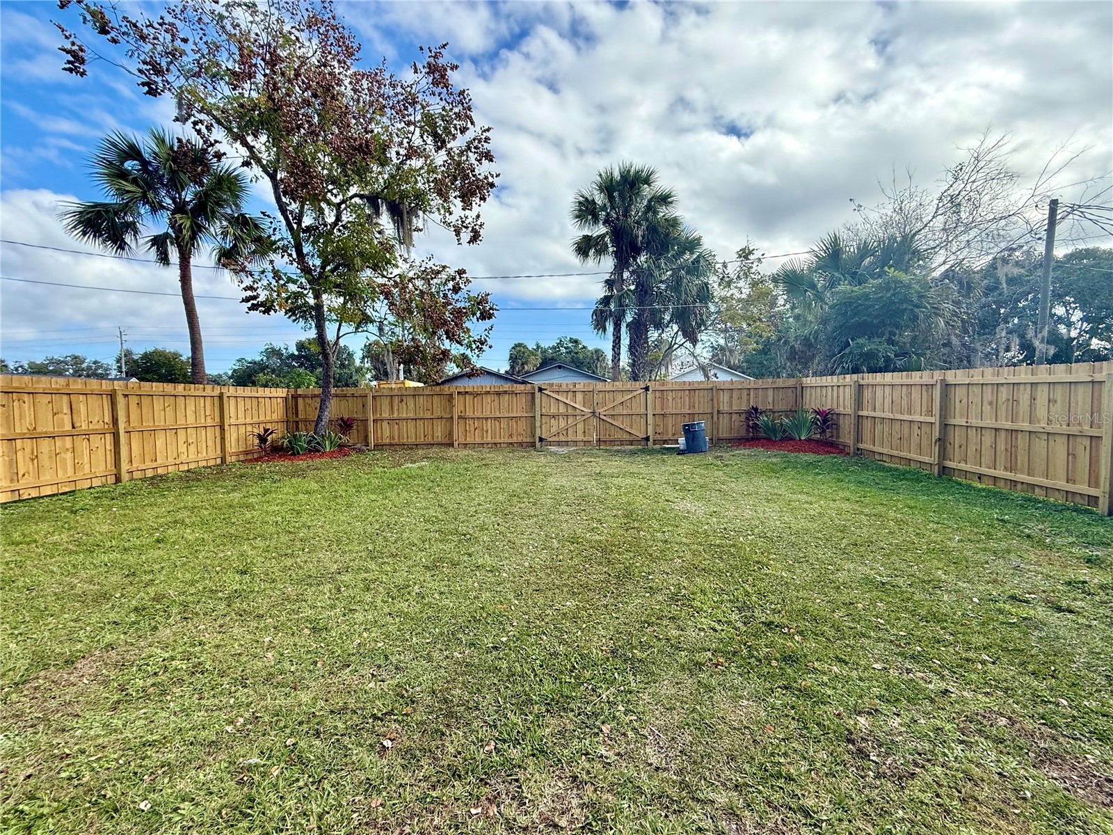 1119 Hickory Avenue Sanford FL 32771 O6361725 image11