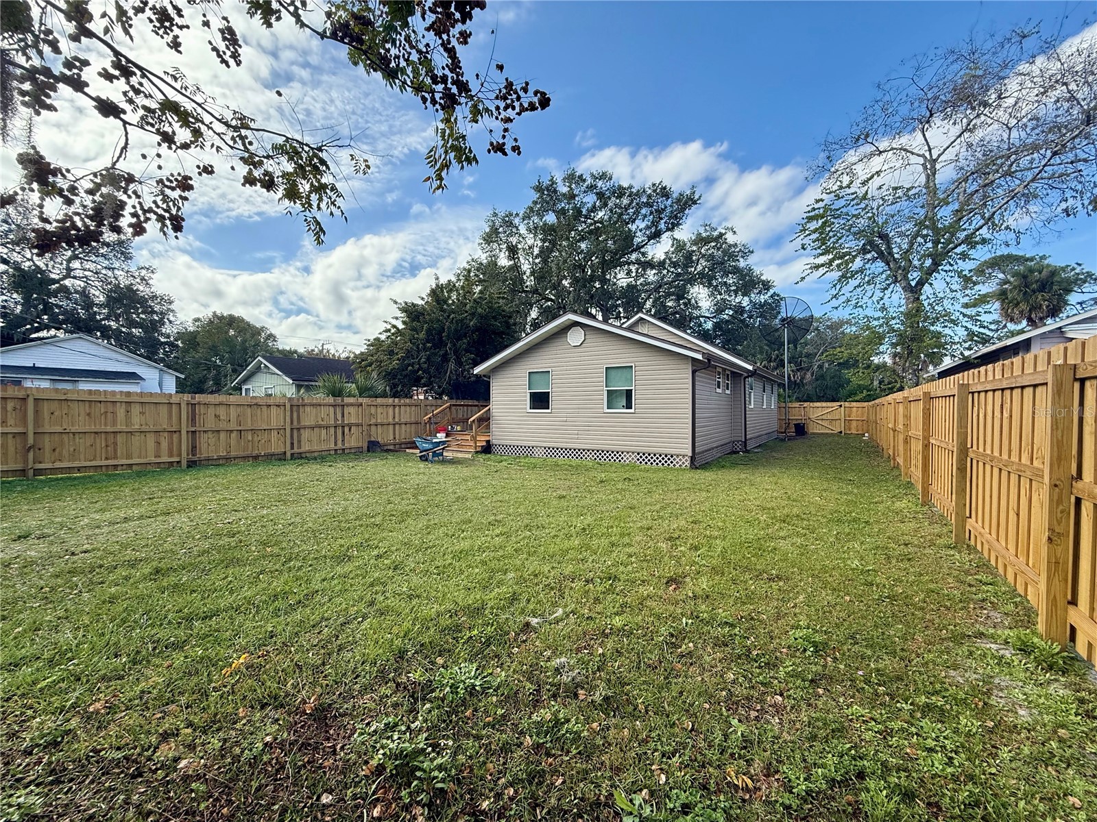 1119 Hickory Avenue Sanford FL 32771 O6361725 image12