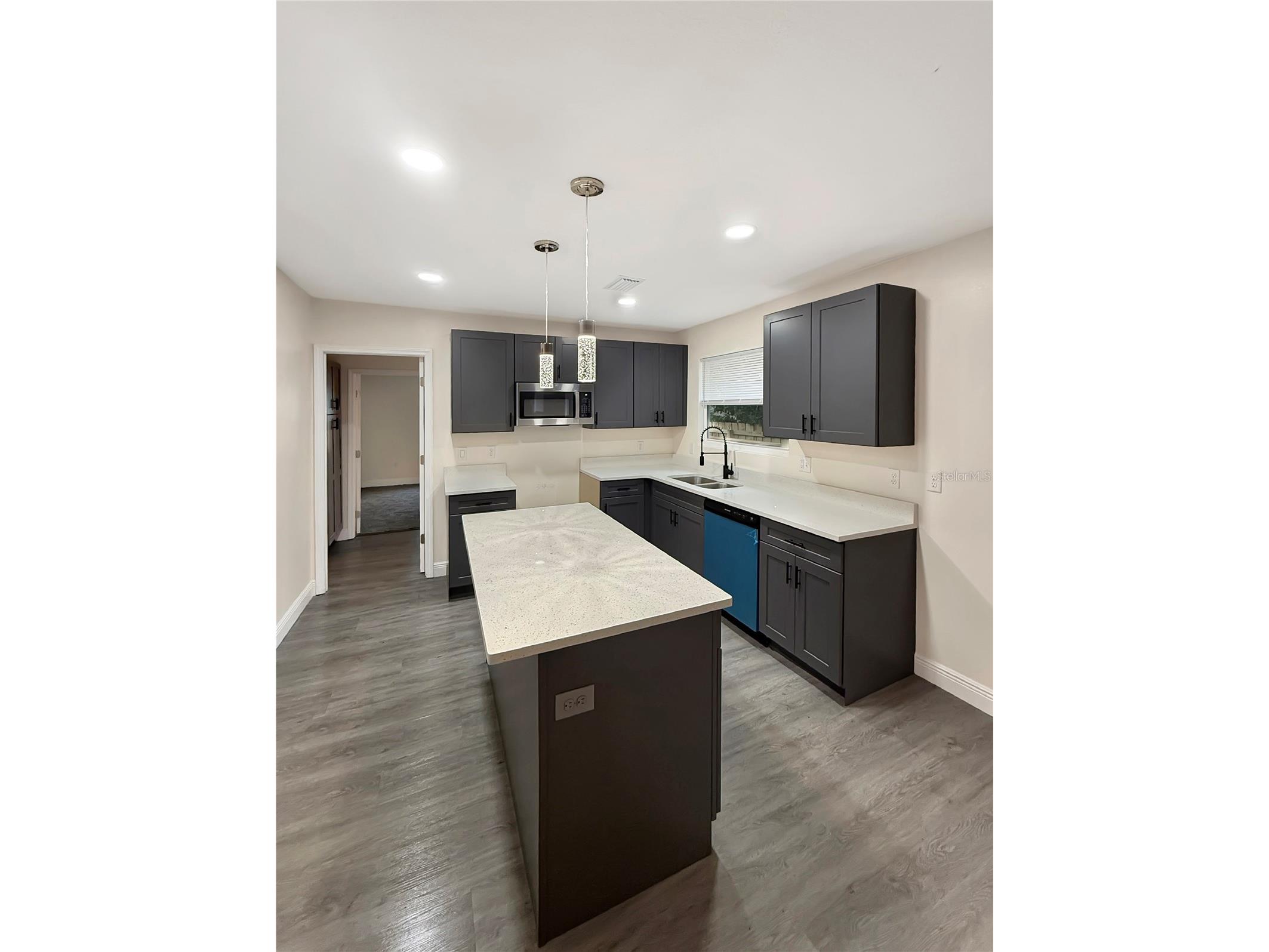 1119 Hickory Avenue Sanford FL 32771 O6361725 image2
