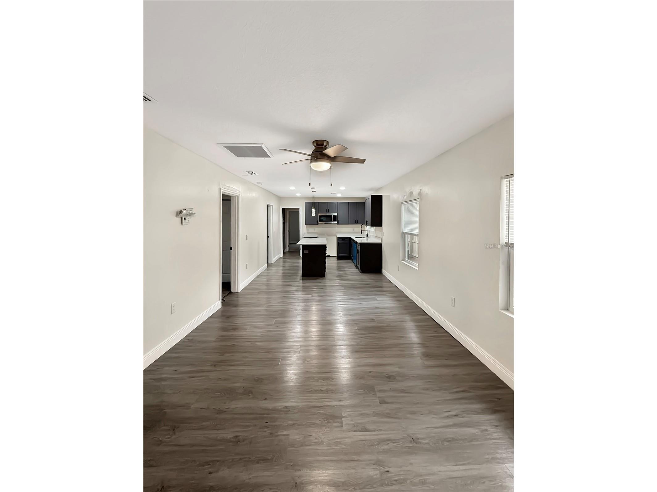 1119 Hickory Avenue Sanford FL 32771 O6361725 image3