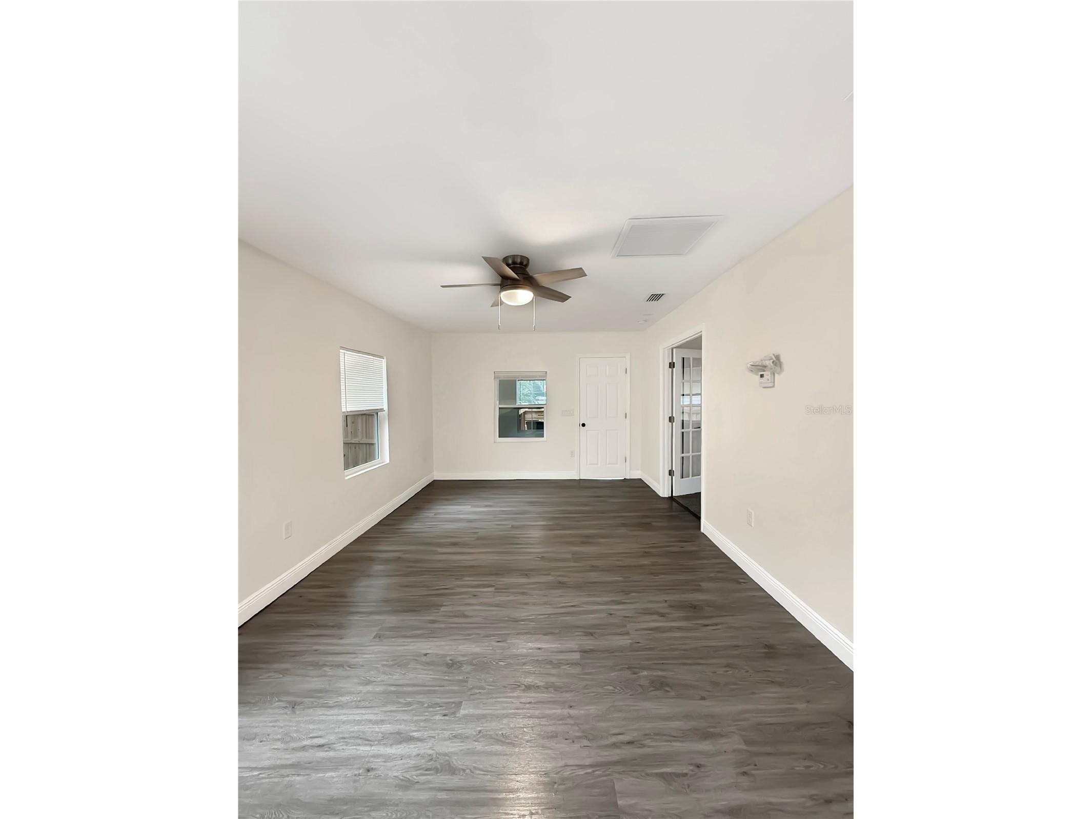 1119 Hickory Avenue Sanford FL 32771 O6361725 image4