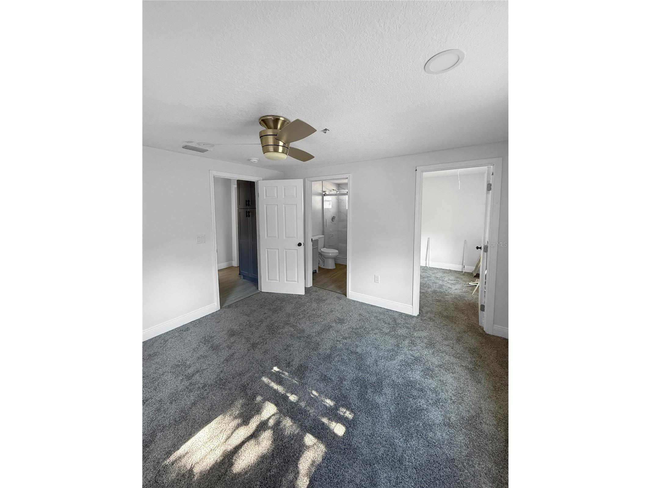 1119 Hickory Avenue Sanford FL 32771 O6361725 image5