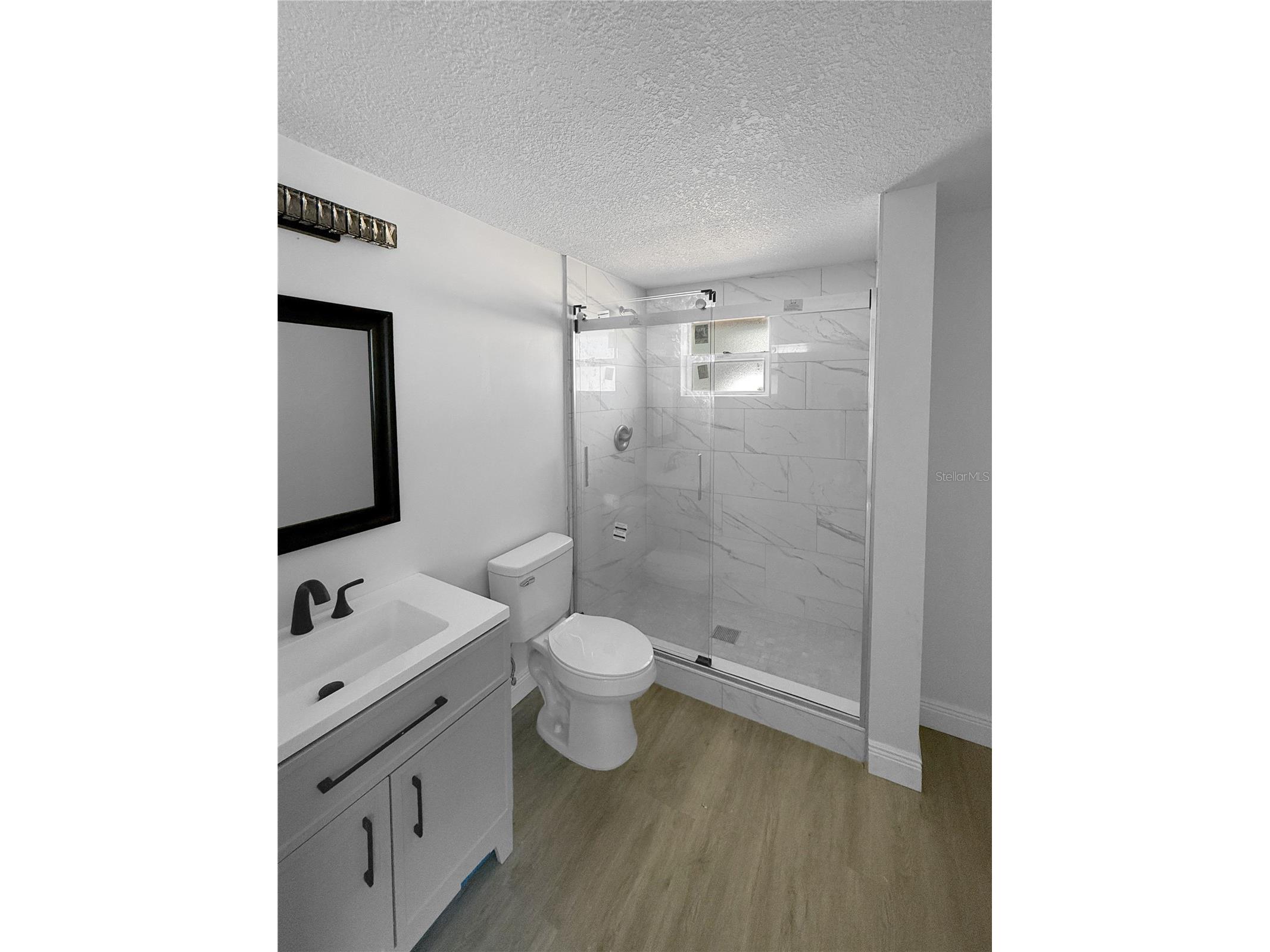 1119 Hickory Avenue Sanford FL 32771 O6361725 image6