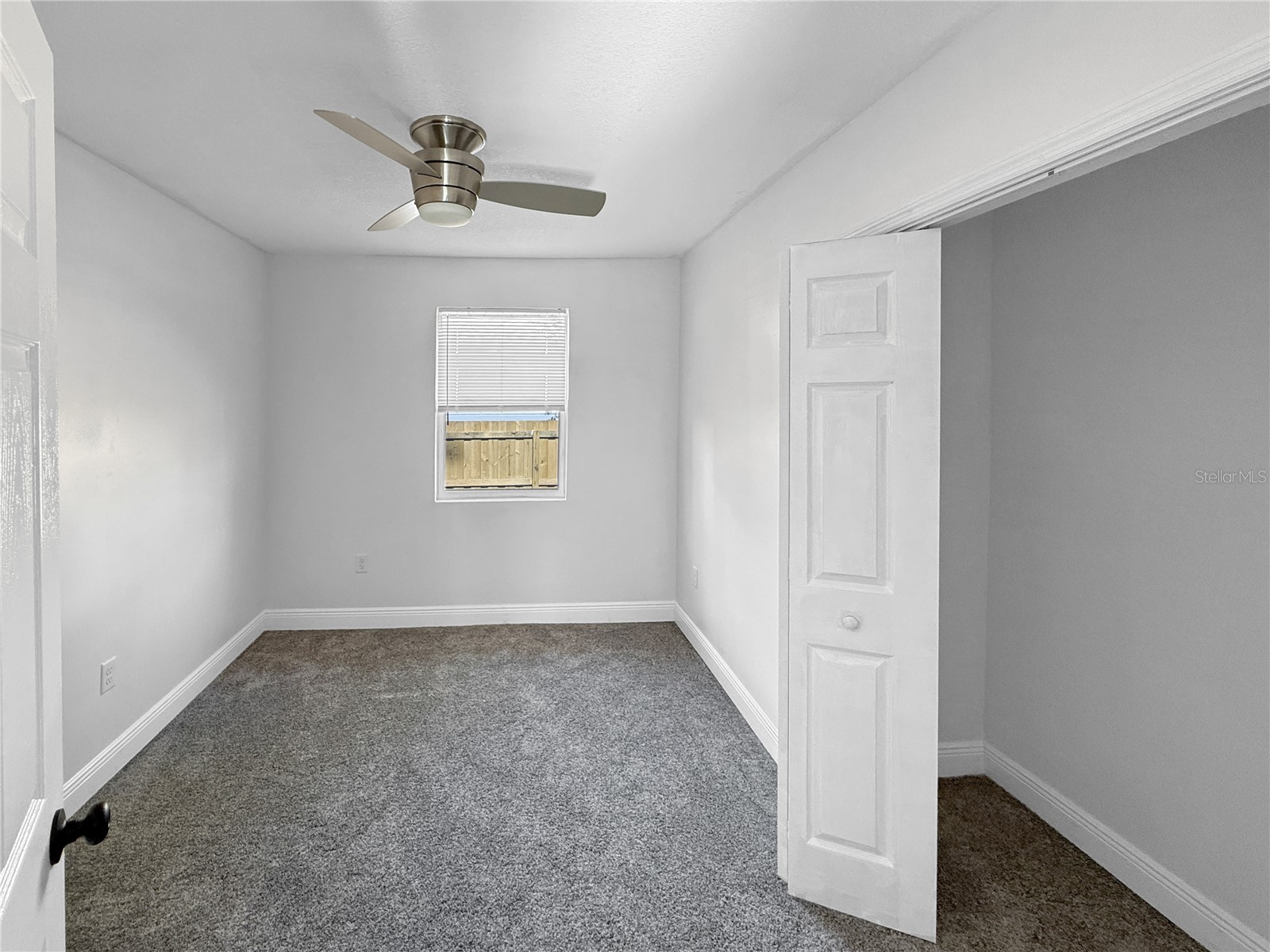 1119 Hickory Avenue Sanford FL 32771 O6361725 image7
