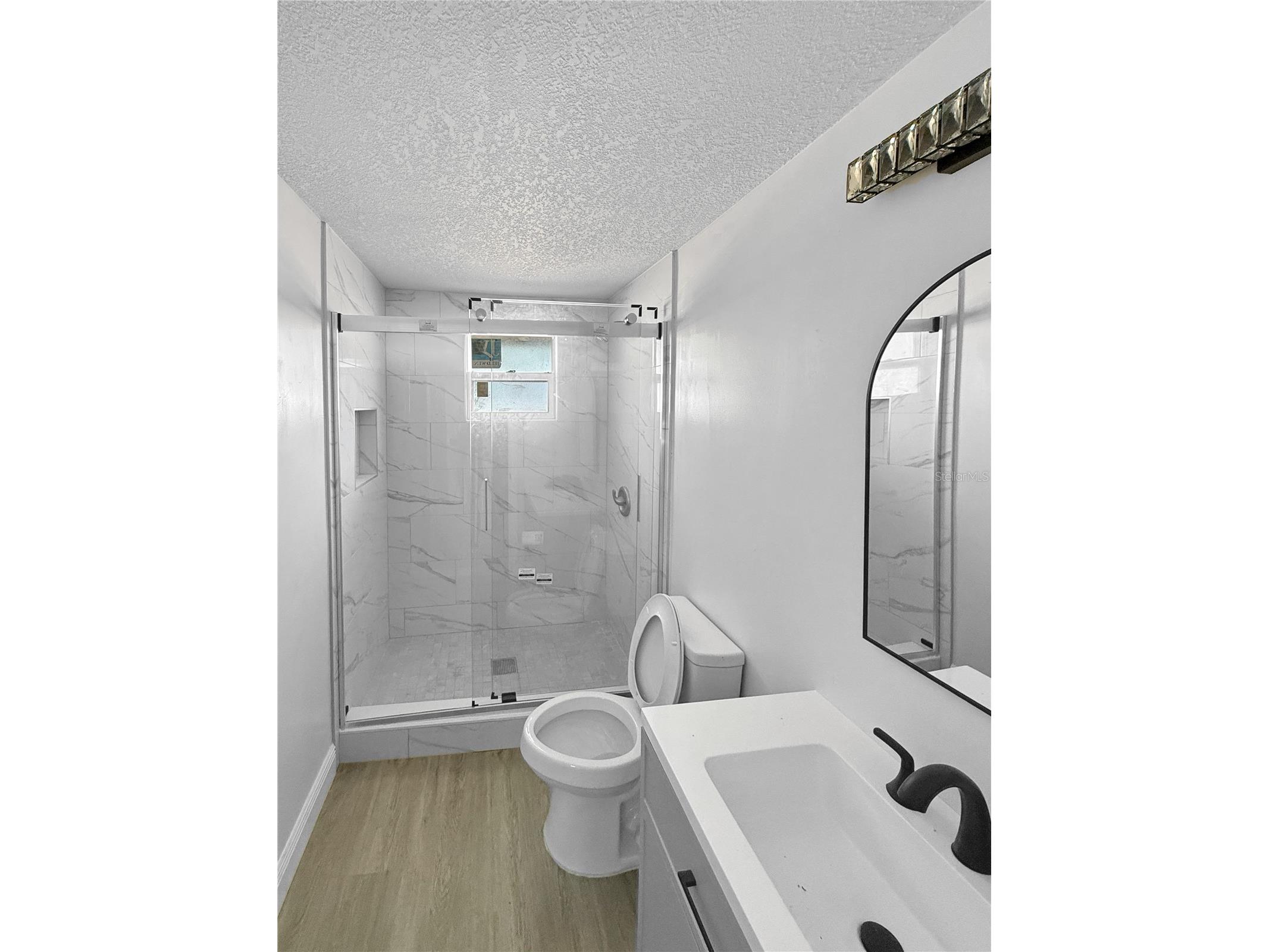 1119 Hickory Avenue Sanford FL 32771 O6361725 image8