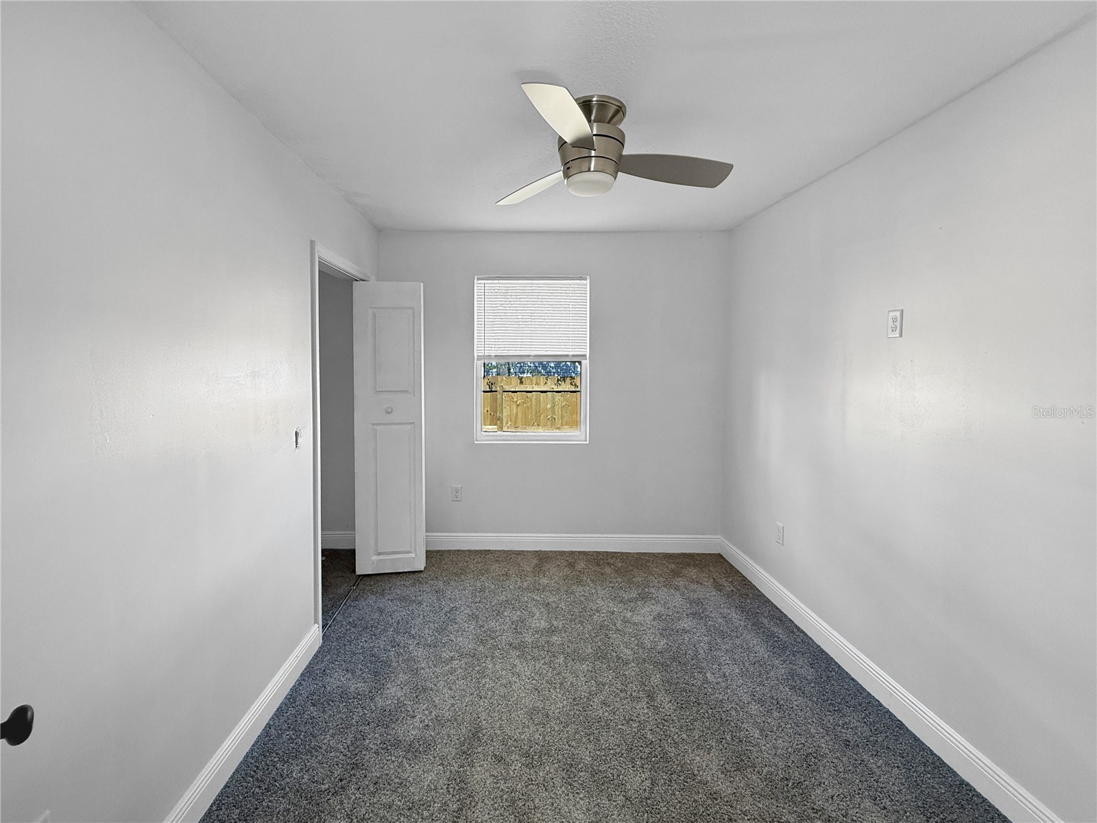 1119 Hickory Avenue Sanford FL 32771 O6361725 image9