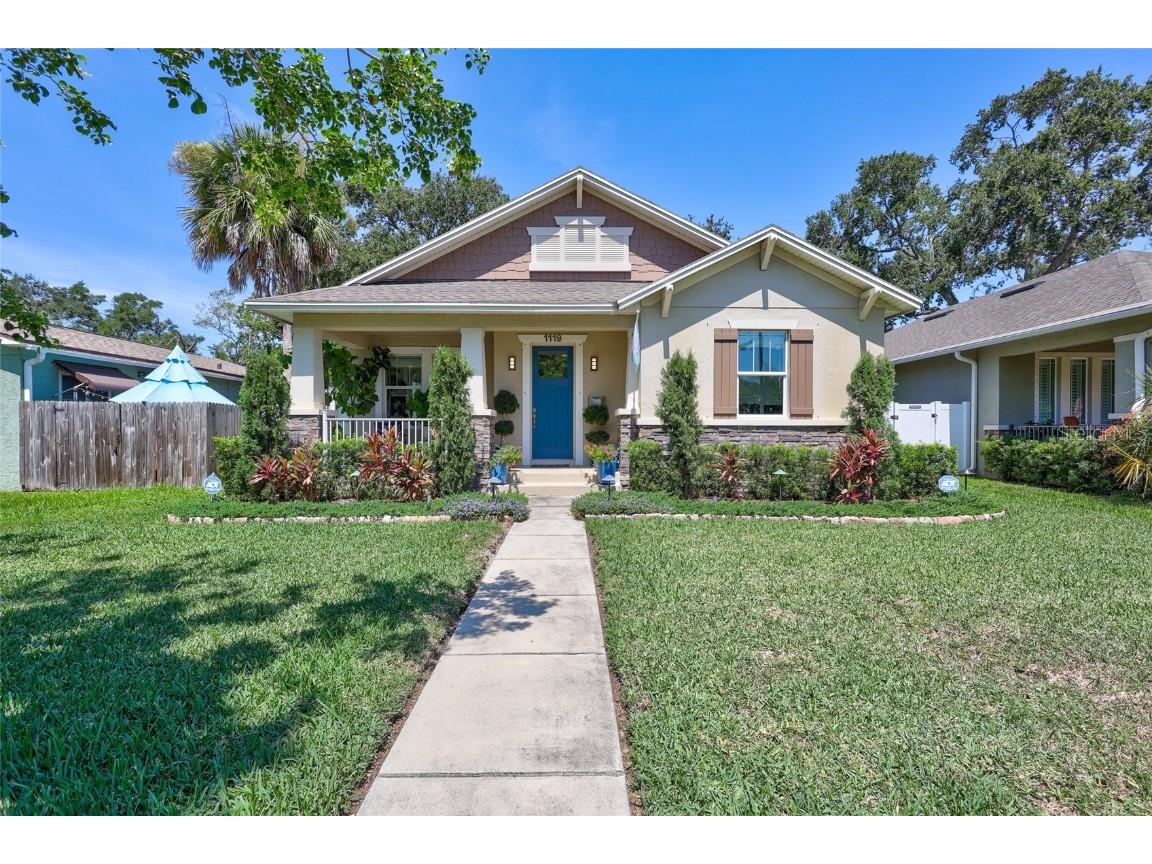 1119 Highland Street S Saint Petersburg FL 33701 TB8400439 image1