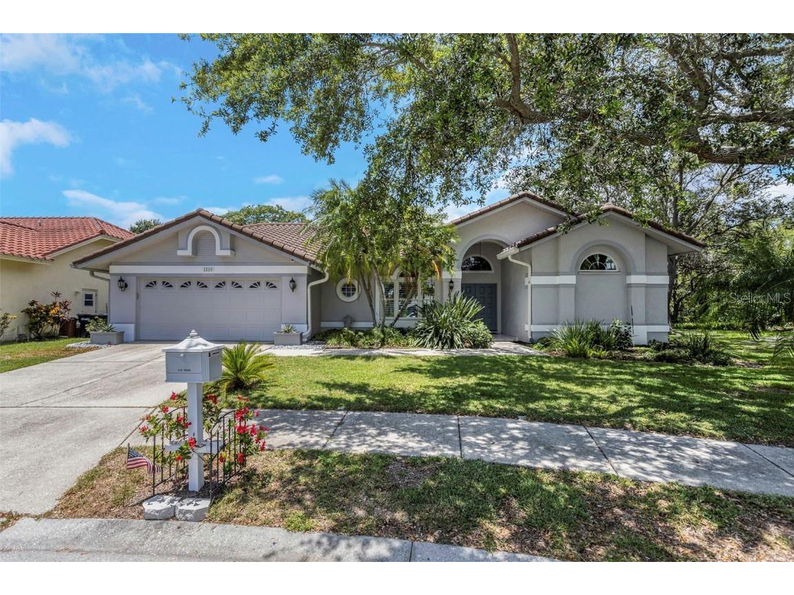 1119 Hounds Run Safety Harbor FL 34695 U8208127 image1