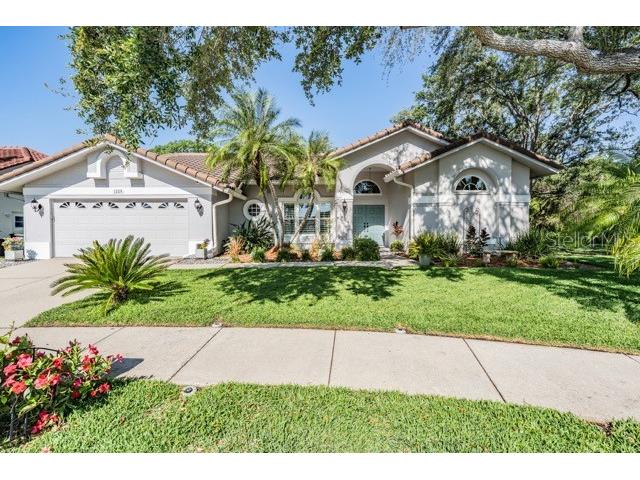 1119 Hounds Run Safety Harbor FL 34695 TB8377968 image1