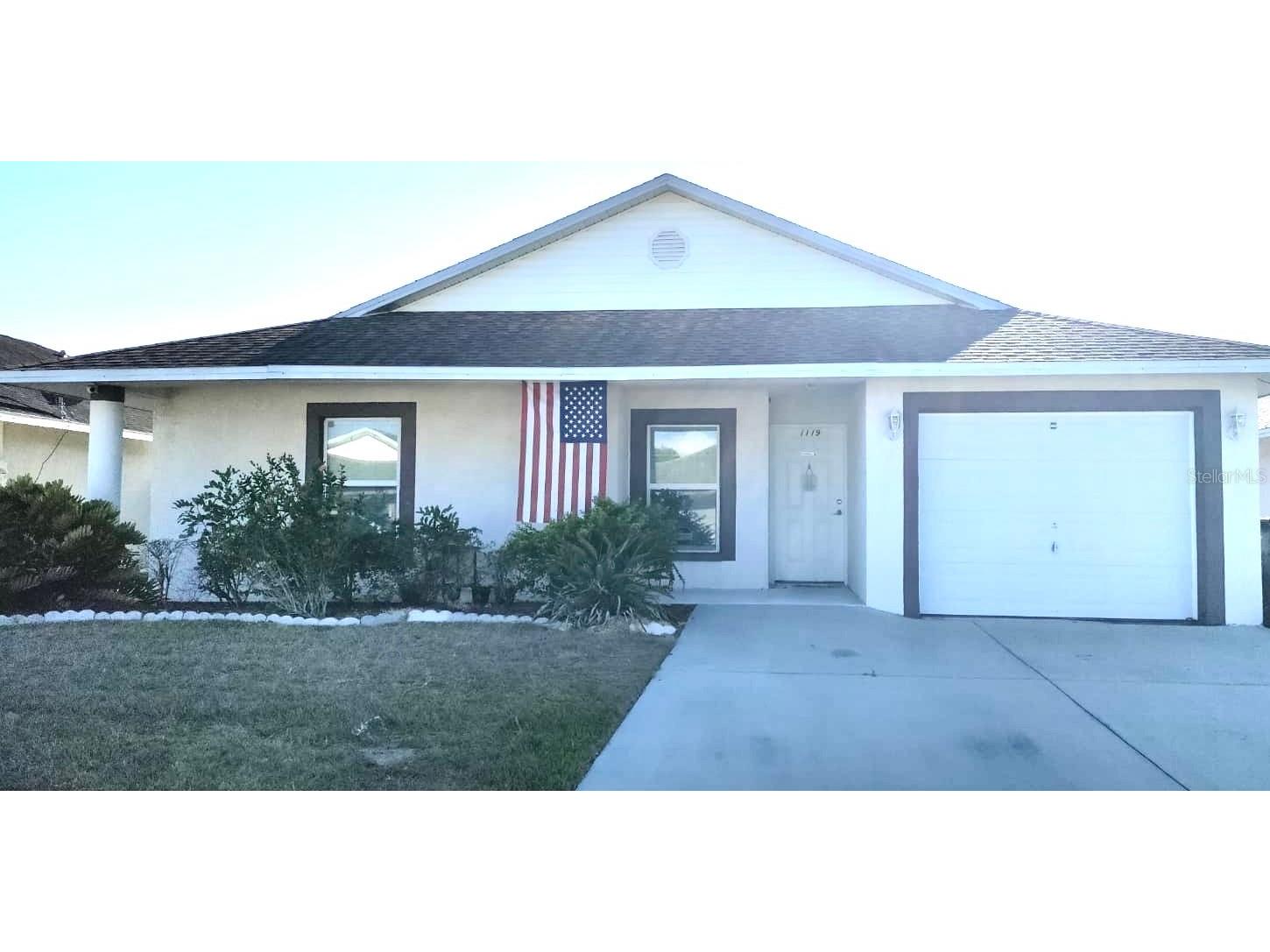 1119 Humble Haven Street Ruskin FL 33570 T3534433 image1