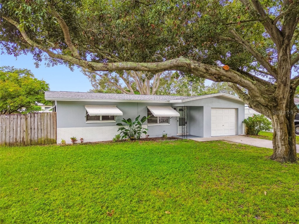 1119 Jackmar Road Dunedin FL 34698 TB8425872 image1