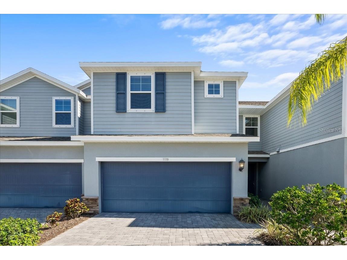 1119 Lady Gouldian Court Tampa FL 33613 T3449075 image1