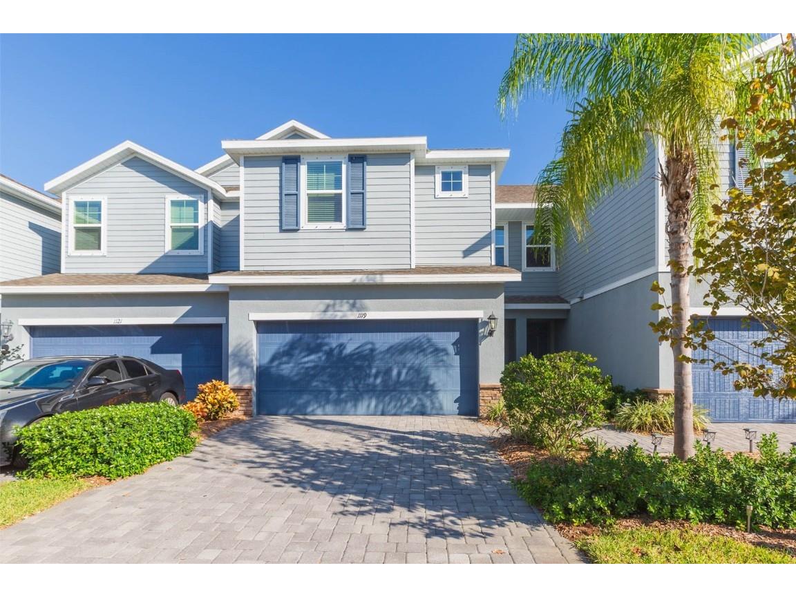 1119 Lady Gouldian Court Tampa FL 33613 T3480947 image1