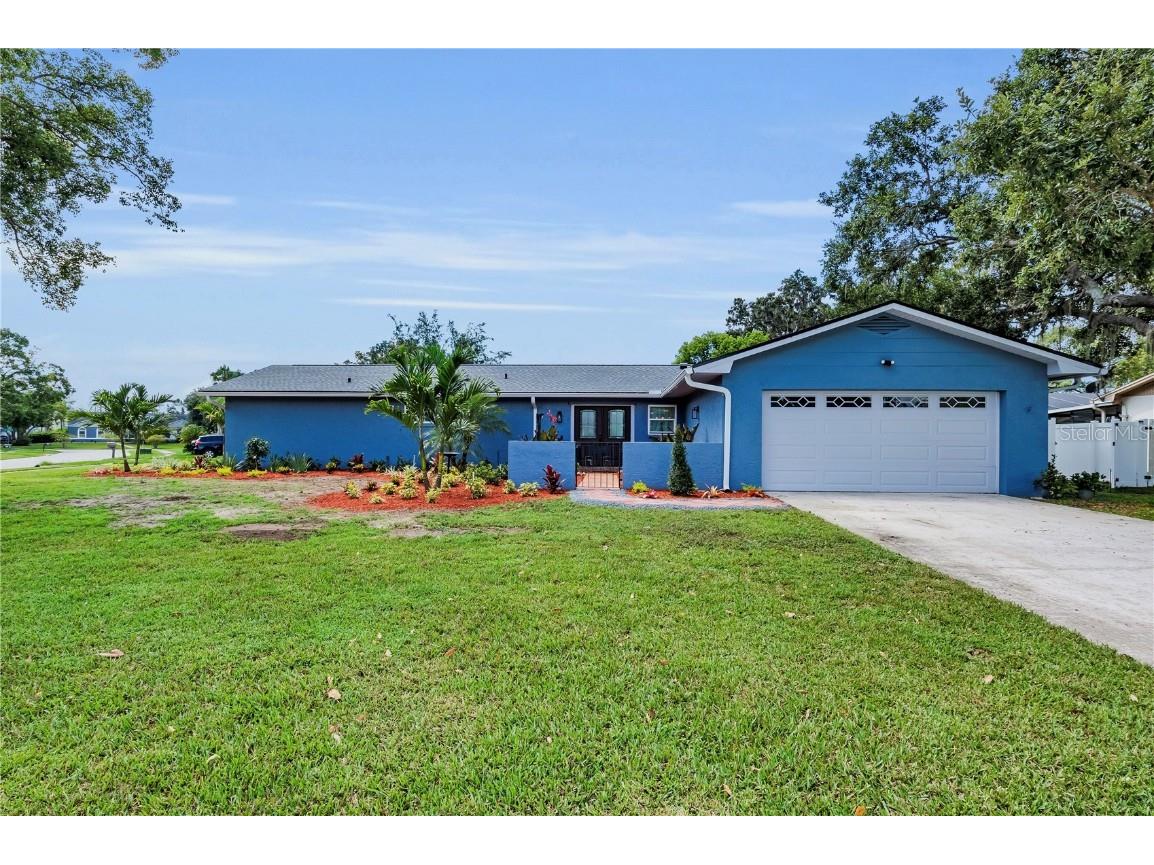 1119 Lakemont Drive Valrico FL 33594 TB8405795 image1