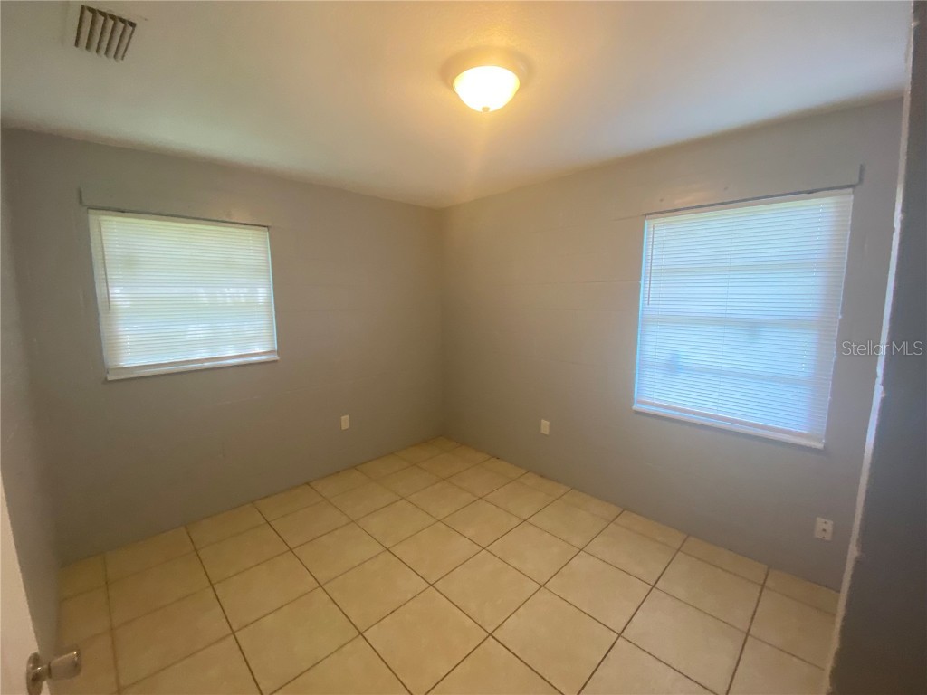 1119 Mcnamee Street #B Leesburg FL 34748 O6363002 image12