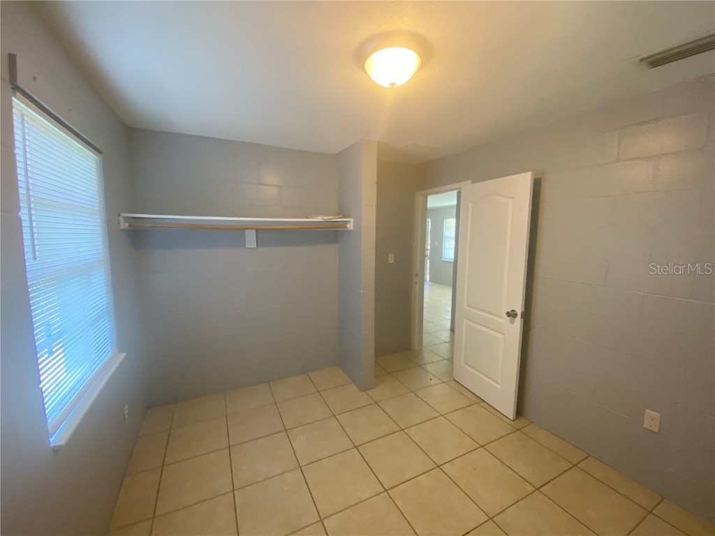 1119 Mcnamee Street #B Leesburg FL 34748 O6363002 image13