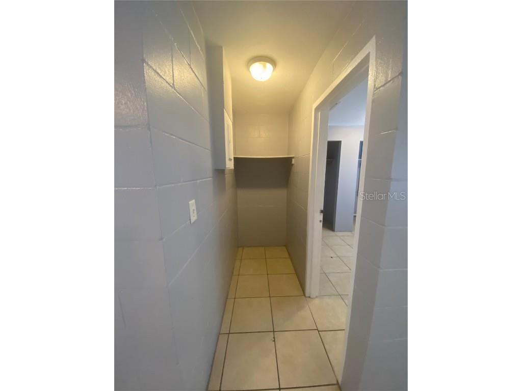 1119 Mcnamee Street #B Leesburg FL 34748 O6363002 image5