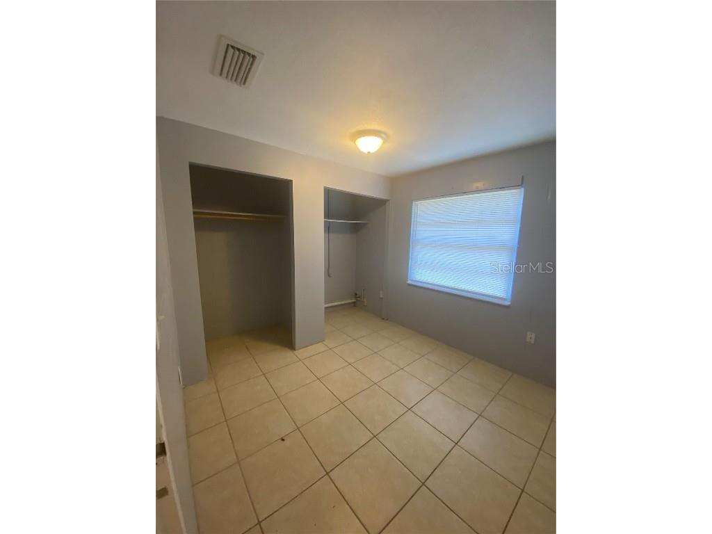 1119 Mcnamee Street #B Leesburg FL 34748 O6363002 image6