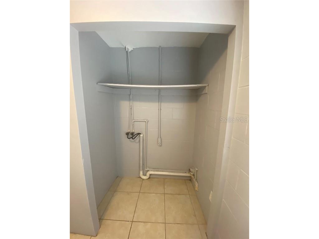 1119 Mcnamee Street #B Leesburg FL 34748 O6363002 image7