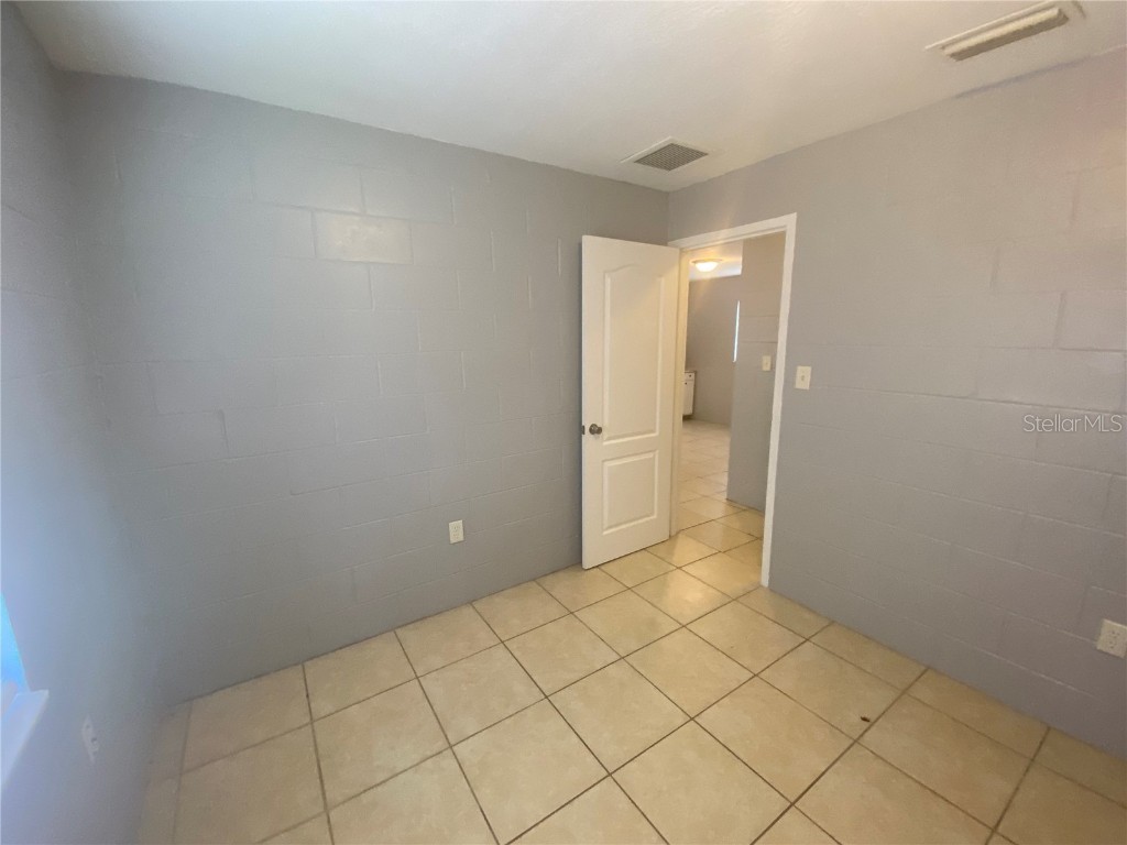 1119 Mcnamee Street #B Leesburg FL 34748 O6363002 image8