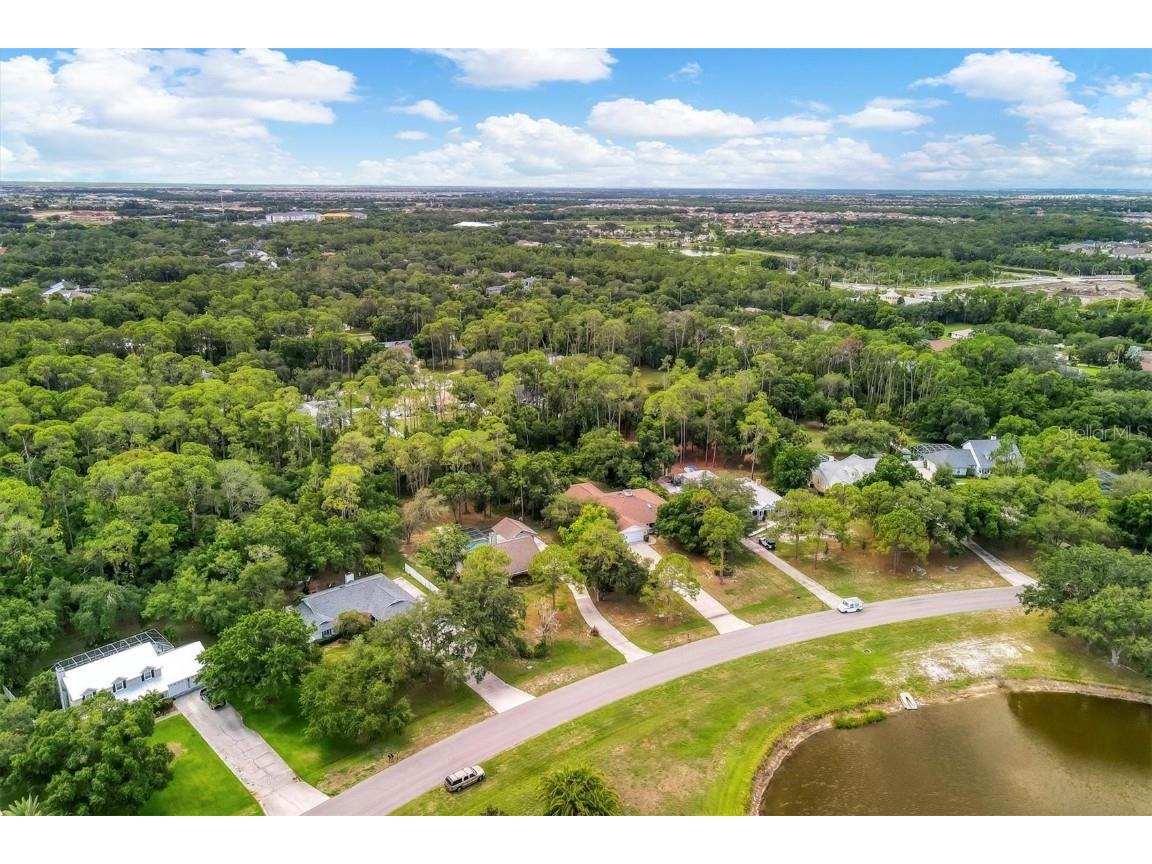 1119 Mill Run E Bradenton FL 34212 A4616018 image1