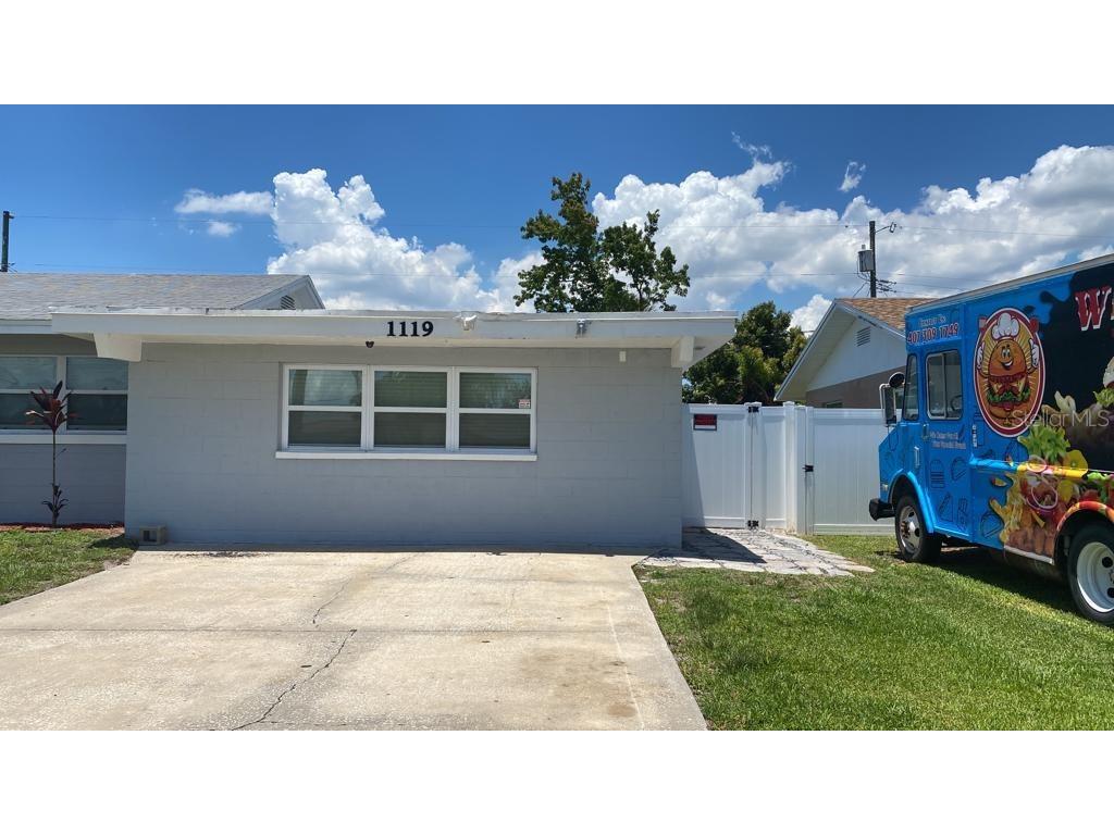 1119 Nana Avenue Orlando FL 32809 S5087857 image1