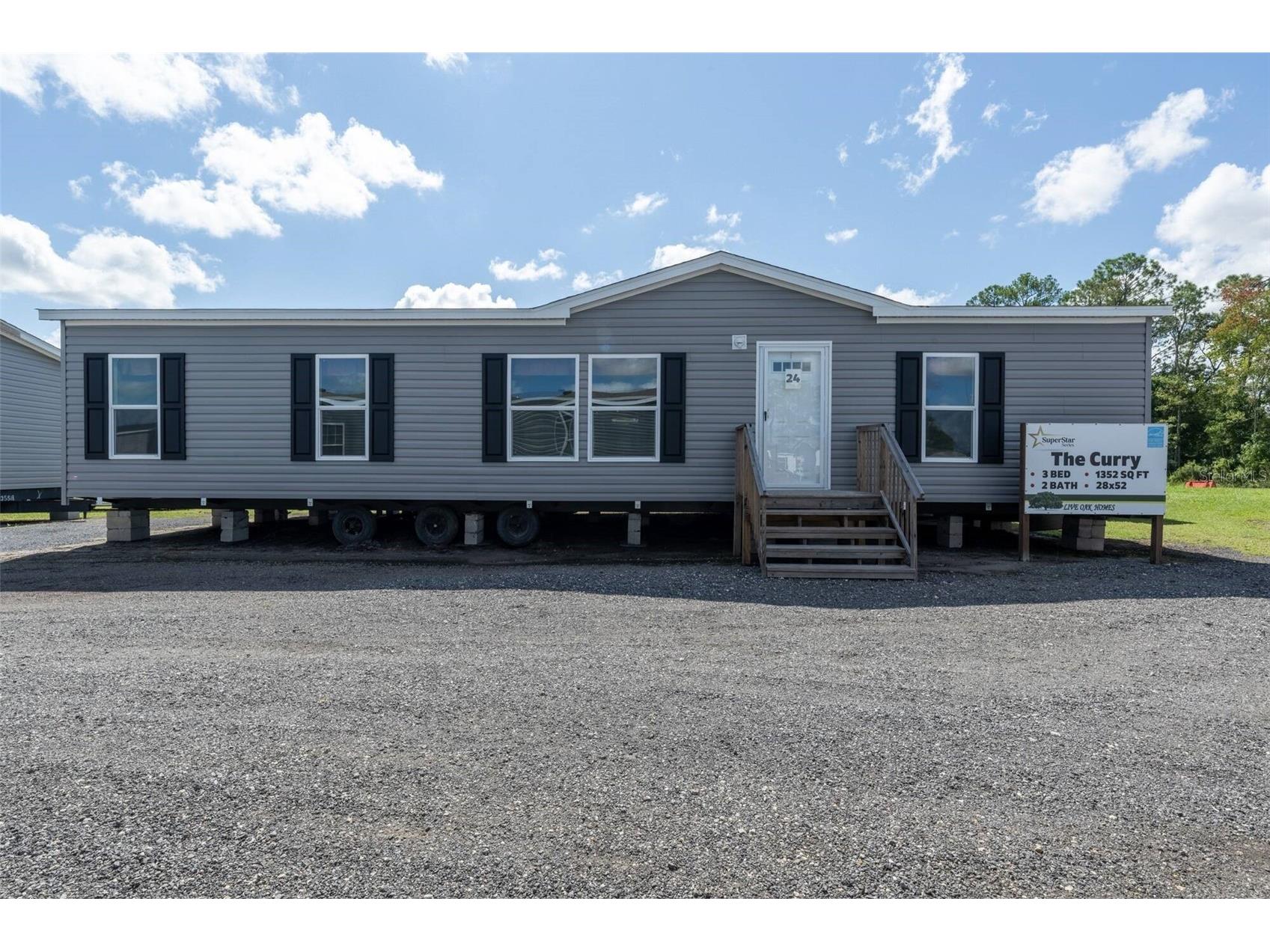 1119 NE County Road 125 Lawtey FL 32058 GC537050 image10