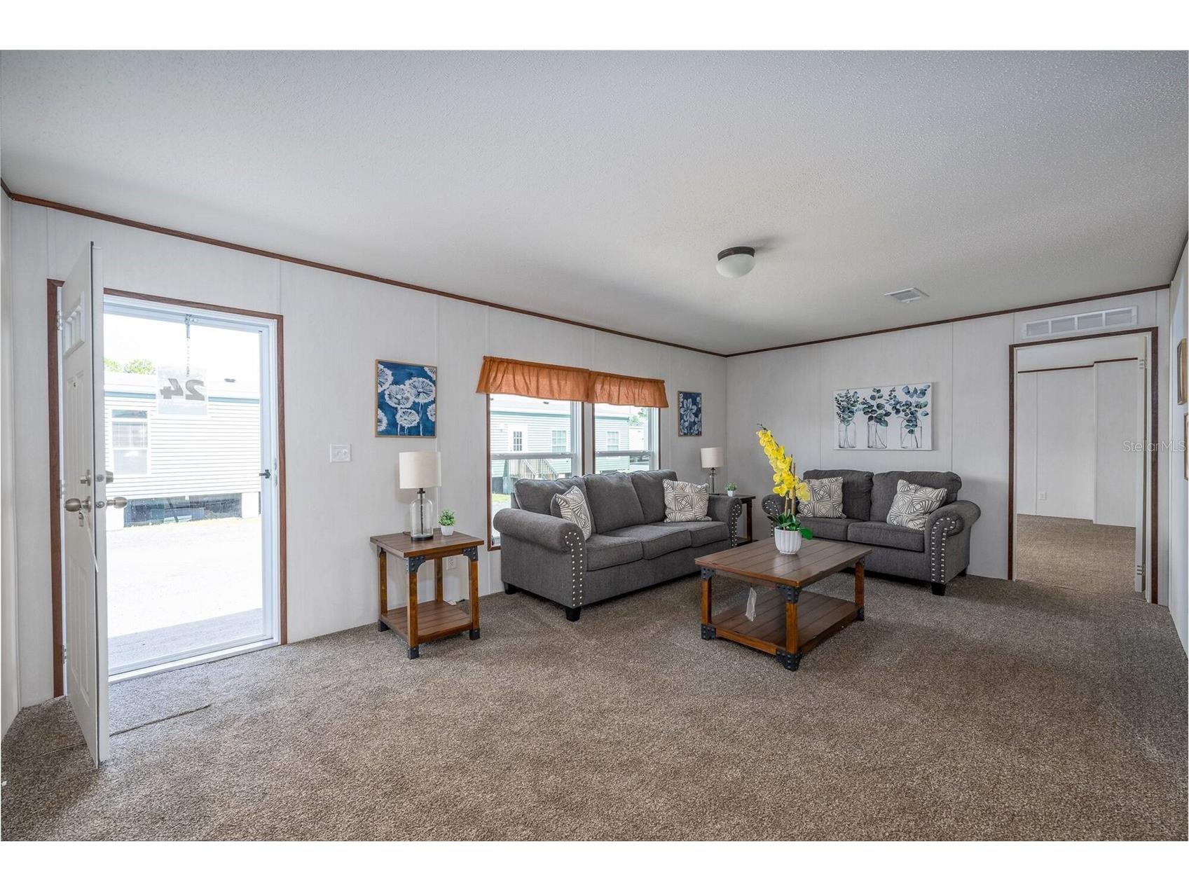 1119 NE County Road 125 Lawtey FL 32058 GC537050 image2