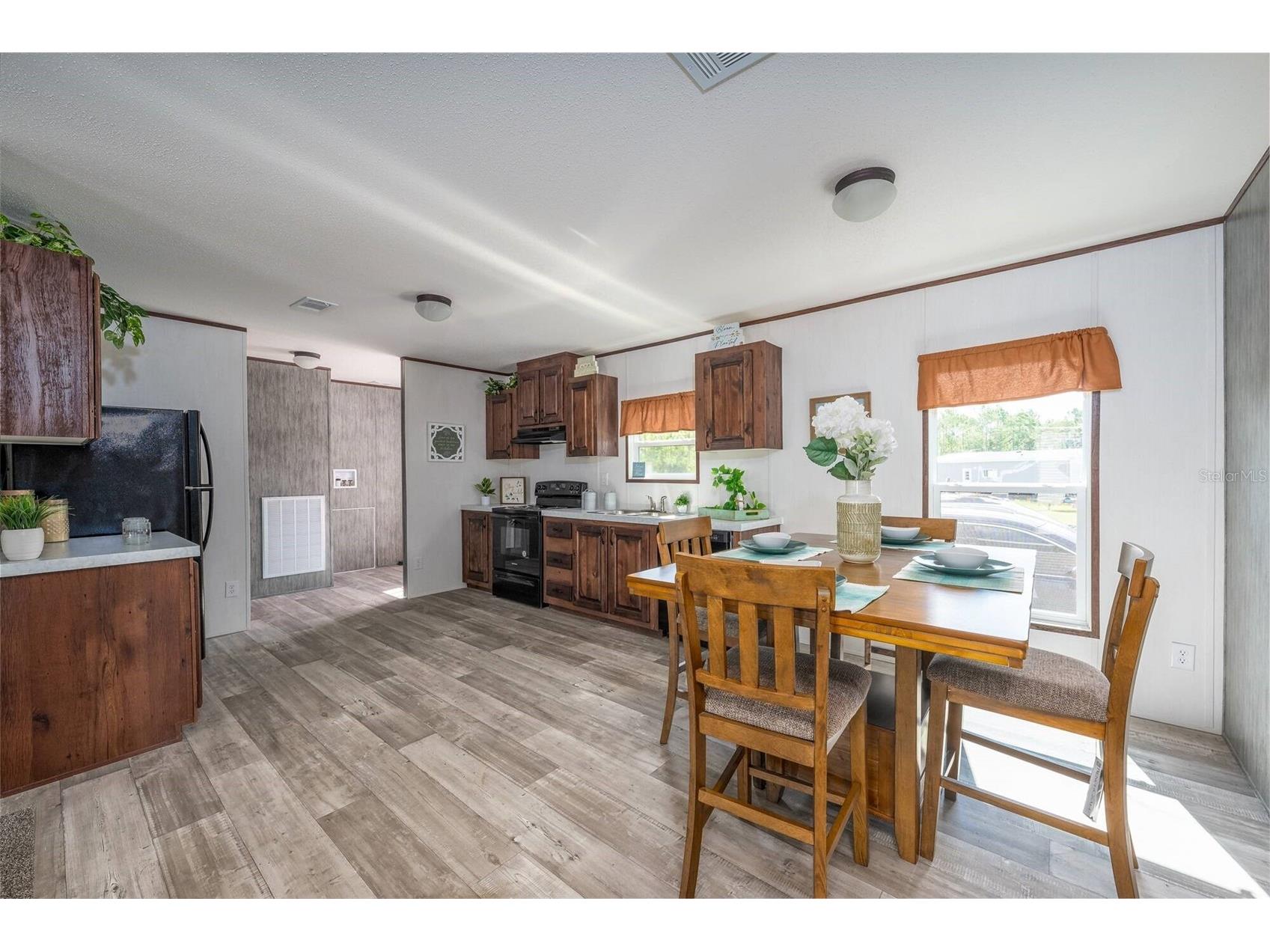 1119 NE County Road 125 Lawtey FL 32058 GC537050 image3