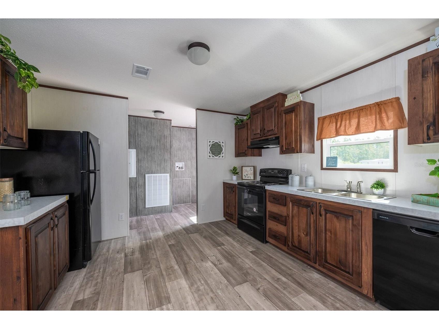 1119 NE County Road 125 Lawtey FL 32058 GC537050 image4