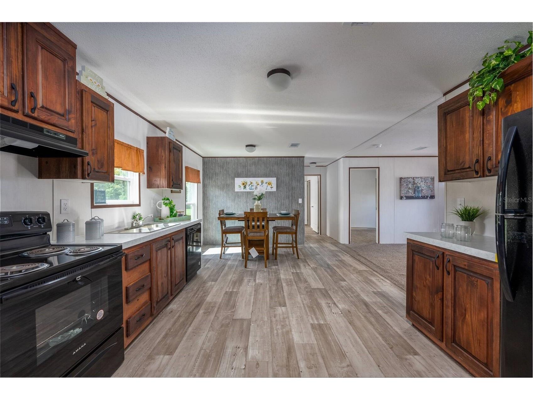 1119 NE County Road 125 Lawtey FL 32058 GC537050 image5