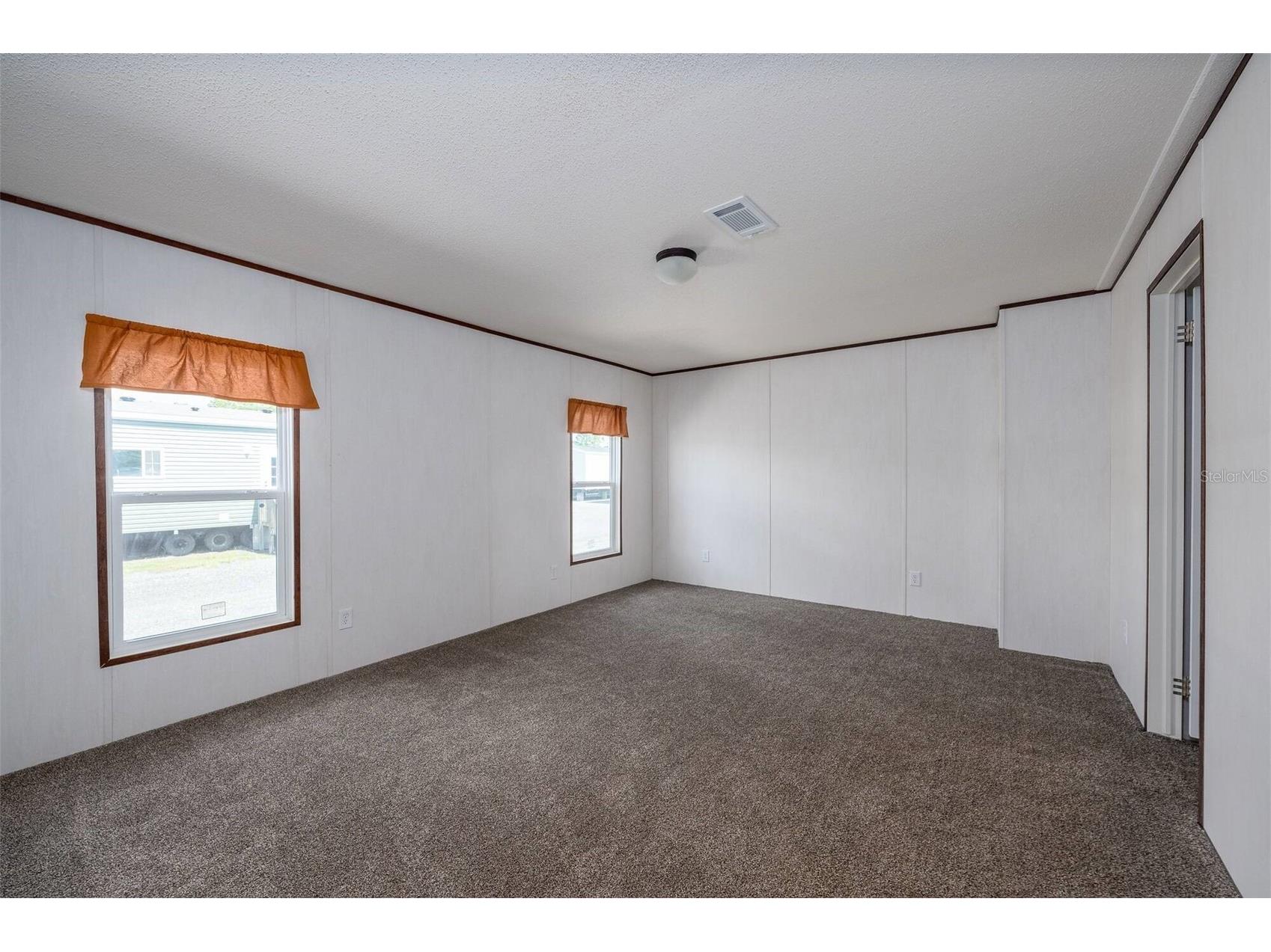 1119 NE County Road 125 Lawtey FL 32058 GC537050 image6