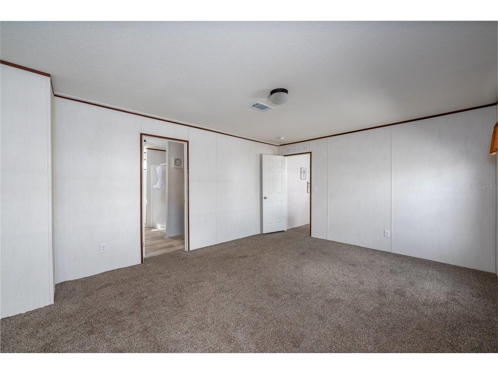 1119 NE County Road 125 Lawtey FL 32058 GC537050 image7